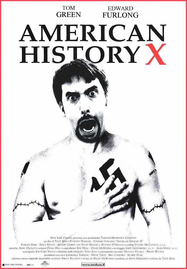 Diseño de Photoshop por Spoonfan para DesignCrowd (Community Contests) | Diseño #9071501