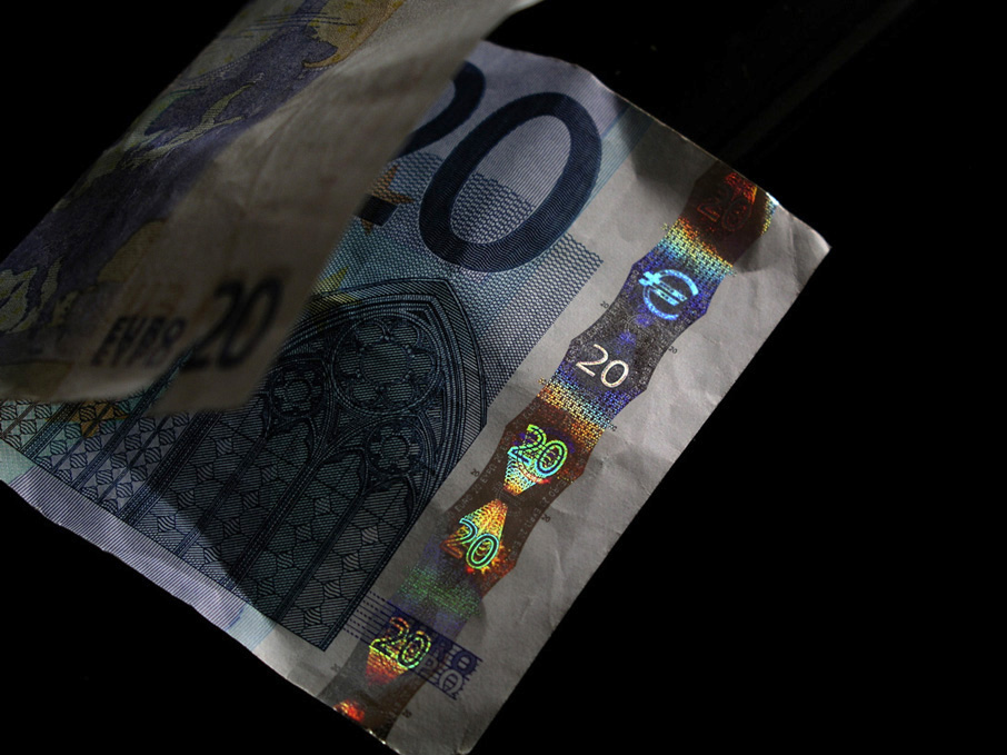 Fotografie von resquin für DesignCrowd (Community Contests) | Design #9093448