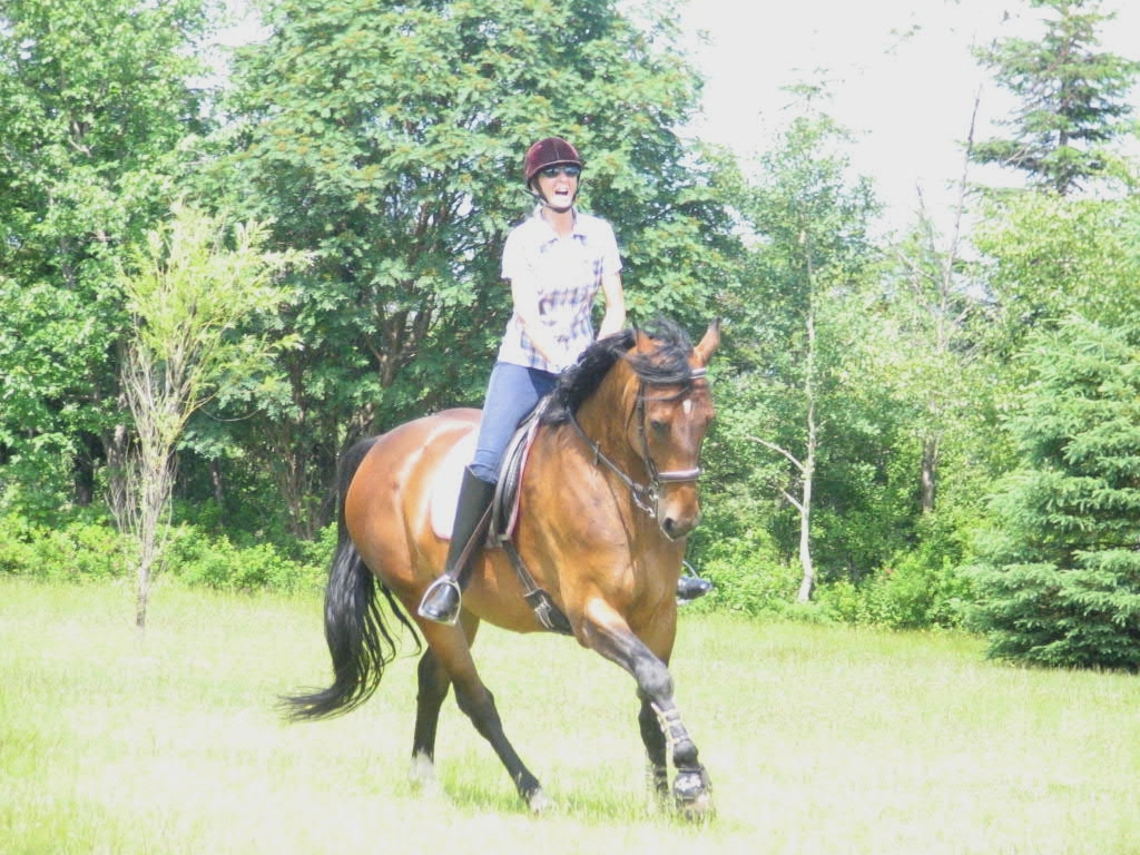 Photographie par Djinny pour DesignCrowd (Community Contests) | Design #9095772