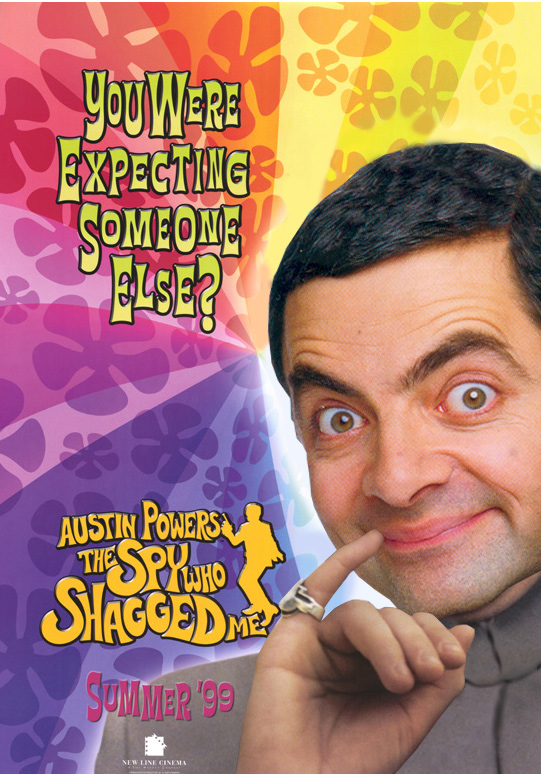 Diseño de Photoshop por external para DesignCrowd (Community Contests) | Diseño #9071590