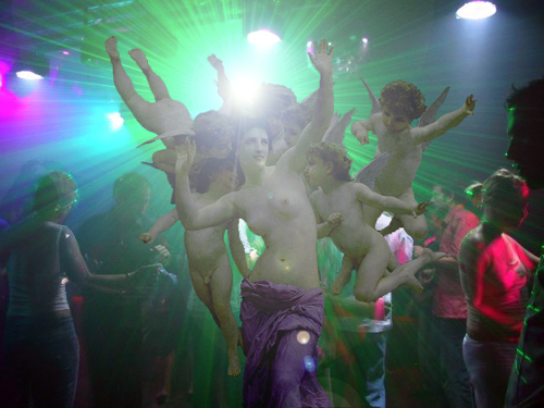 Photoshop Design by lekantonnais for DesignCrowd (Community Contests) | Design #9092470