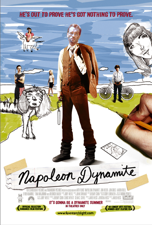 Photoshop Design by Snipasr for DesignCrowd (Community Contests) | Design #9071619