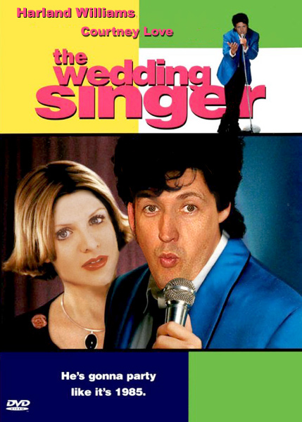 Photoshop Design by uzumakisadako for DesignCrowd (Community Contests) | Design #9071572