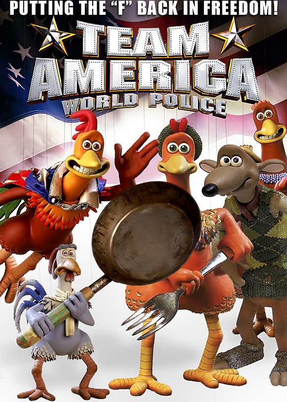 Photoshop-Design von robayer für DesignCrowd (Community Contests) | Design #9071535