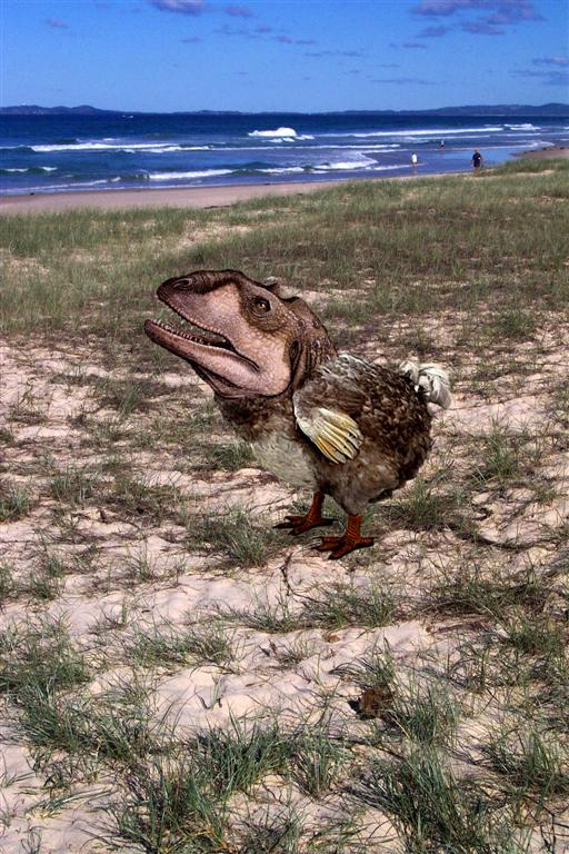 Photoshop Design by ozplasmic for DesignCrowd (Community Contests) | Design #9081960