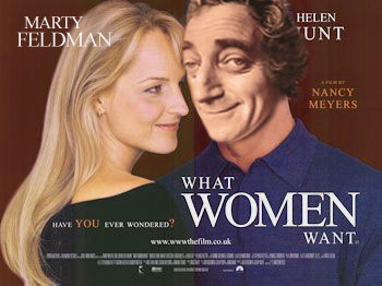 Photoshop Design by kennewby for DesignCrowd (Community Contests) | Design #9071560