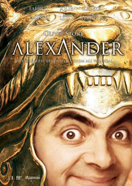 Photoshop Design by ddost001 for DesignCrowd (Community Contests) | Design #9071567