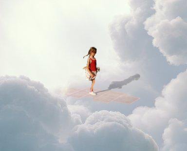 Photoshop Design by abeautifulday04 for DesignCrowd (Community Contests) | Design #9092533