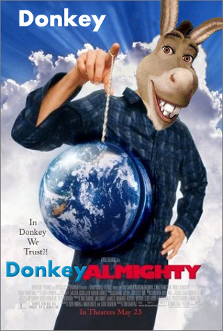 Photoshop Design by JJifiy for DesignCrowd (Community Contests) | Design #9071731