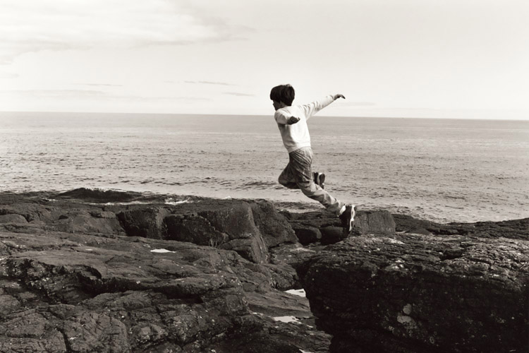 Photographie par Griblex pour DesignCrowd (Community Contests) | Design #9095740