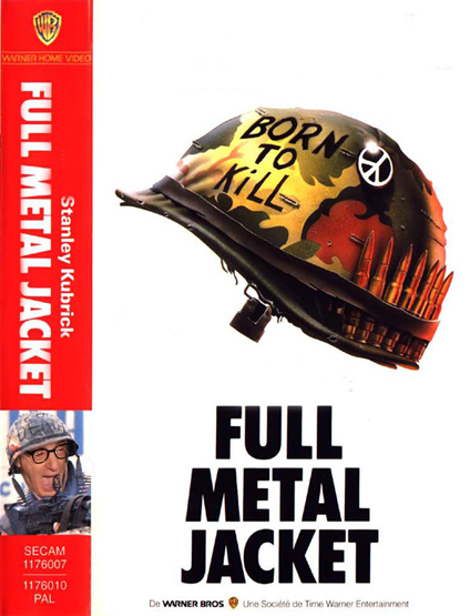 Design Photoshop par Gramlengo pour DesignCrowd (Community Contests) | Design #9071687