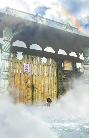 Design Photoshop par AlanSmithee pour DesignCrowd (Community Contests) | Design #9092492