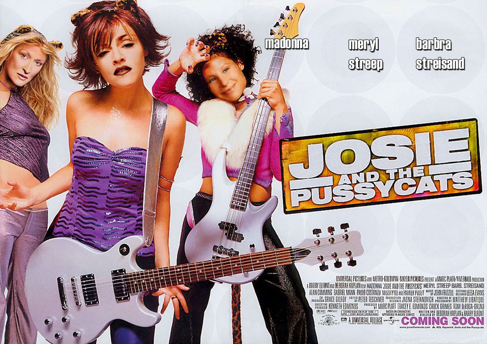 Photoshop-Design von Knuddel für DesignCrowd (Community Contests) | Design #9071640