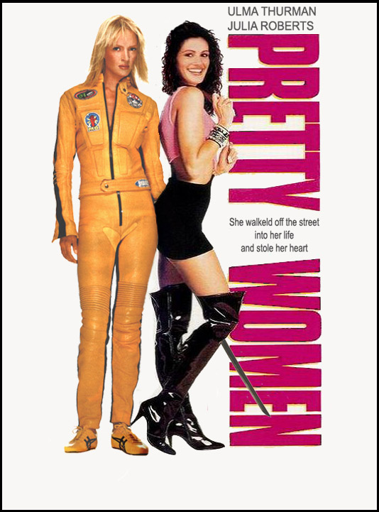 Diseño de Photoshop por Wolfert para DesignCrowd (Community Contests) | Diseño #9071679