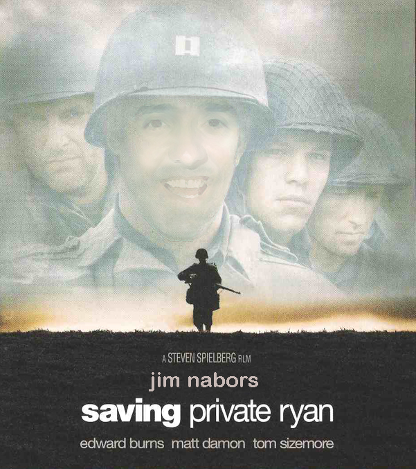 Photoshop Design by Ramswin for DesignCrowd (Community Contests) | Design #9071684