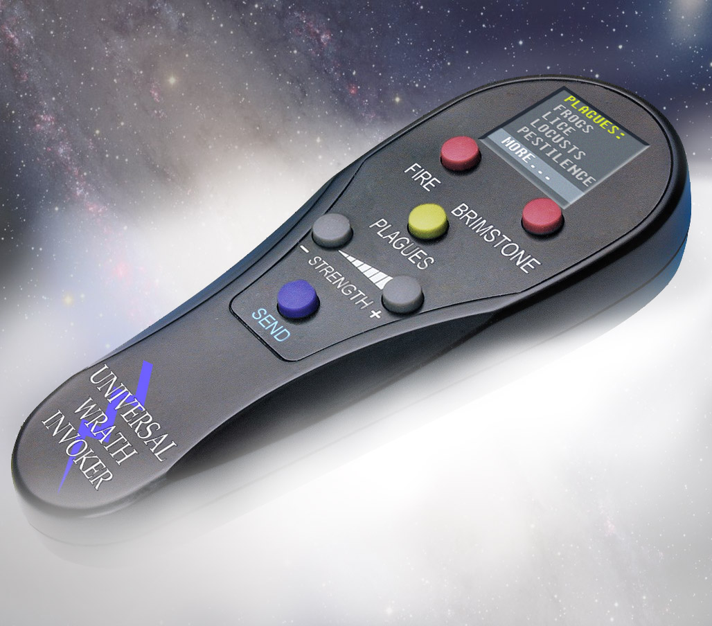 Diseño de Photoshop por Penbender para DesignCrowd (Community Contests) | Diseño #9092552