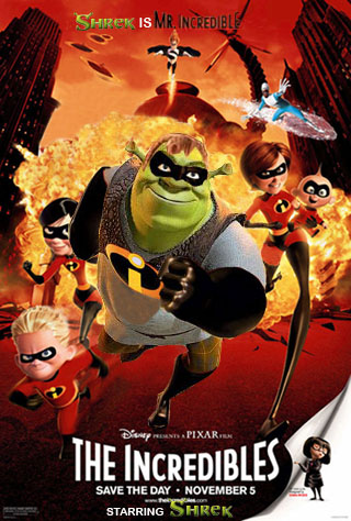 Photoshop Design by wally2456 for DesignCrowd (Community Contests) | Design #9071715