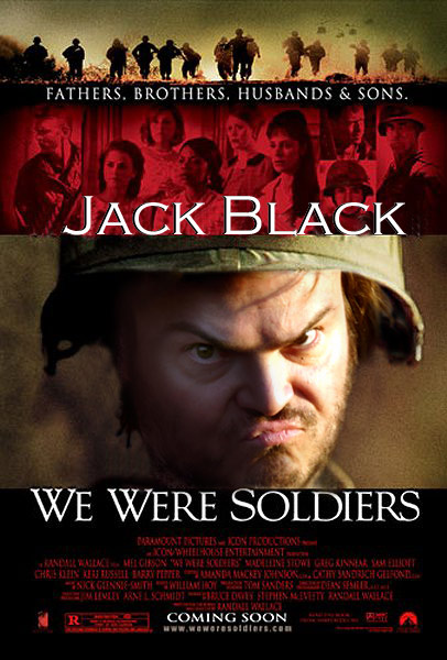 Diseño de Photoshop por Terrence para DesignCrowd (Community Contests) | Diseño #9071631