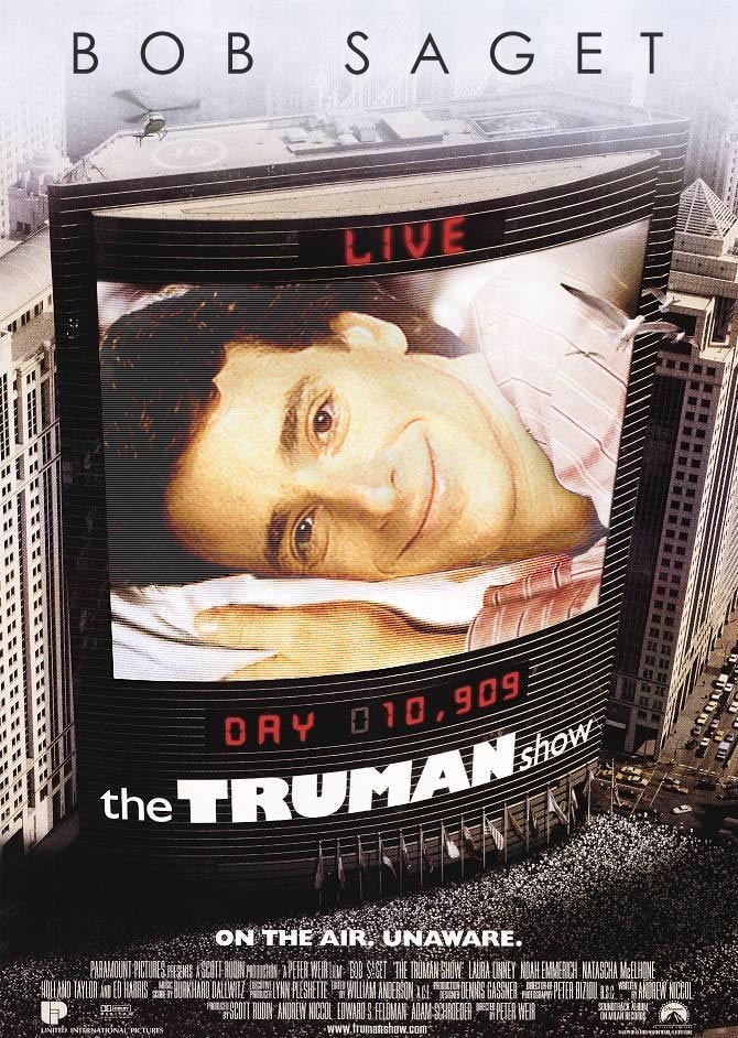 Design Photoshop par rentabeast pour DesignCrowd (Community Contests) | Design #9071624