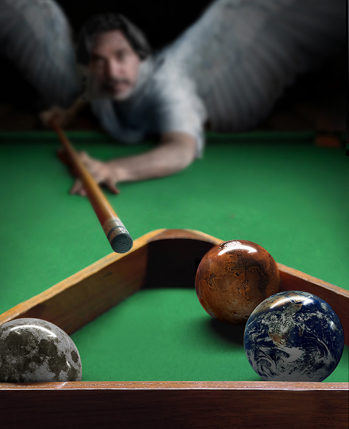 Diseño de Photoshop por bpkelsey para DesignCrowd (Community Contests) | Diseño #9092541