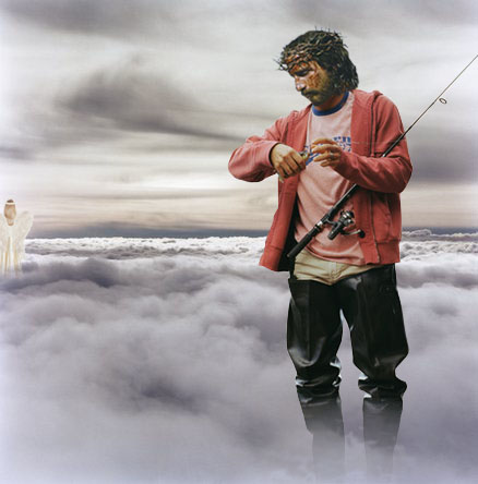 Design Photoshop par Deborahb pour DesignCrowd (Community Contests) | Design #9092558