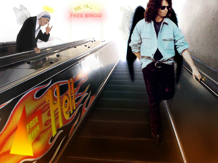 Photoshop Design by cranberryzero for DesignCrowd (Community Contests) | Design #9092539