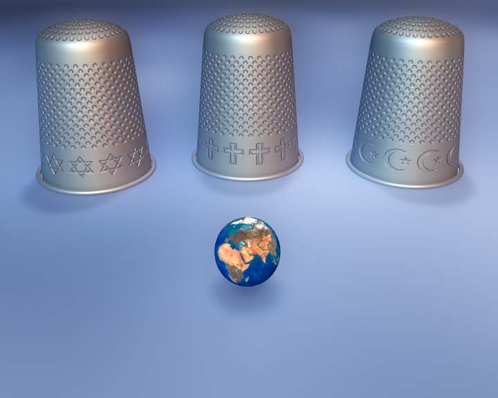 Photoshop Design by DJOmkin for DesignCrowd (Community Contests) | Design #9092546