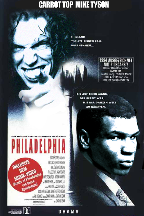 Photoshop-Design von serupklekker für DesignCrowd (Community Contests) | Design #9071667