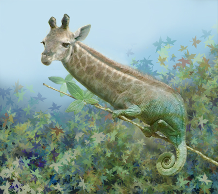 Diseño de Photoshop por narcosleepy para DesignCrowd (Community Contests) | Diseño #9082058