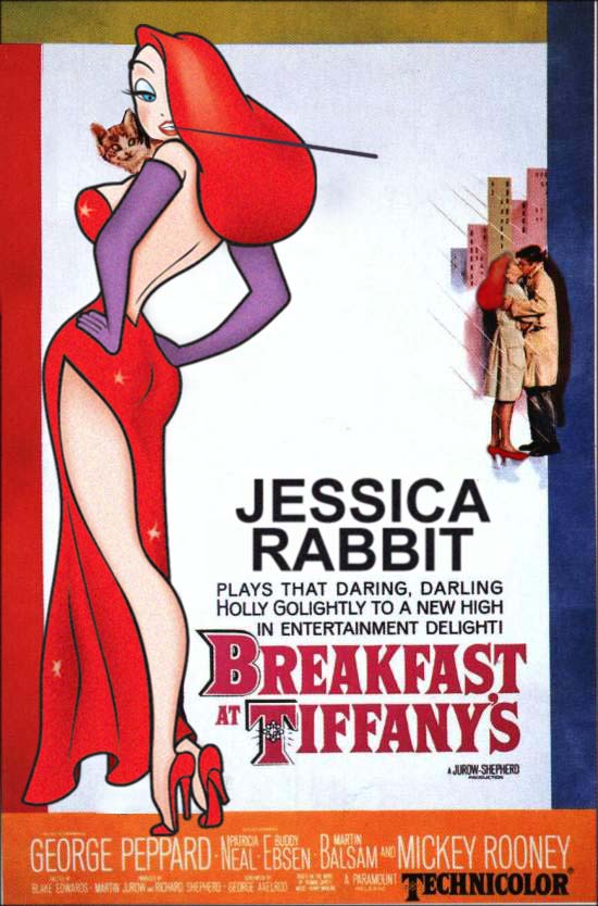 Design Photoshop par Deborahb pour DesignCrowd (Community Contests) | Design #9071677