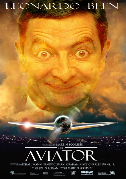 Diseño de Photoshop por bottler para DesignCrowd (Community Contests) | Diseño #9071652