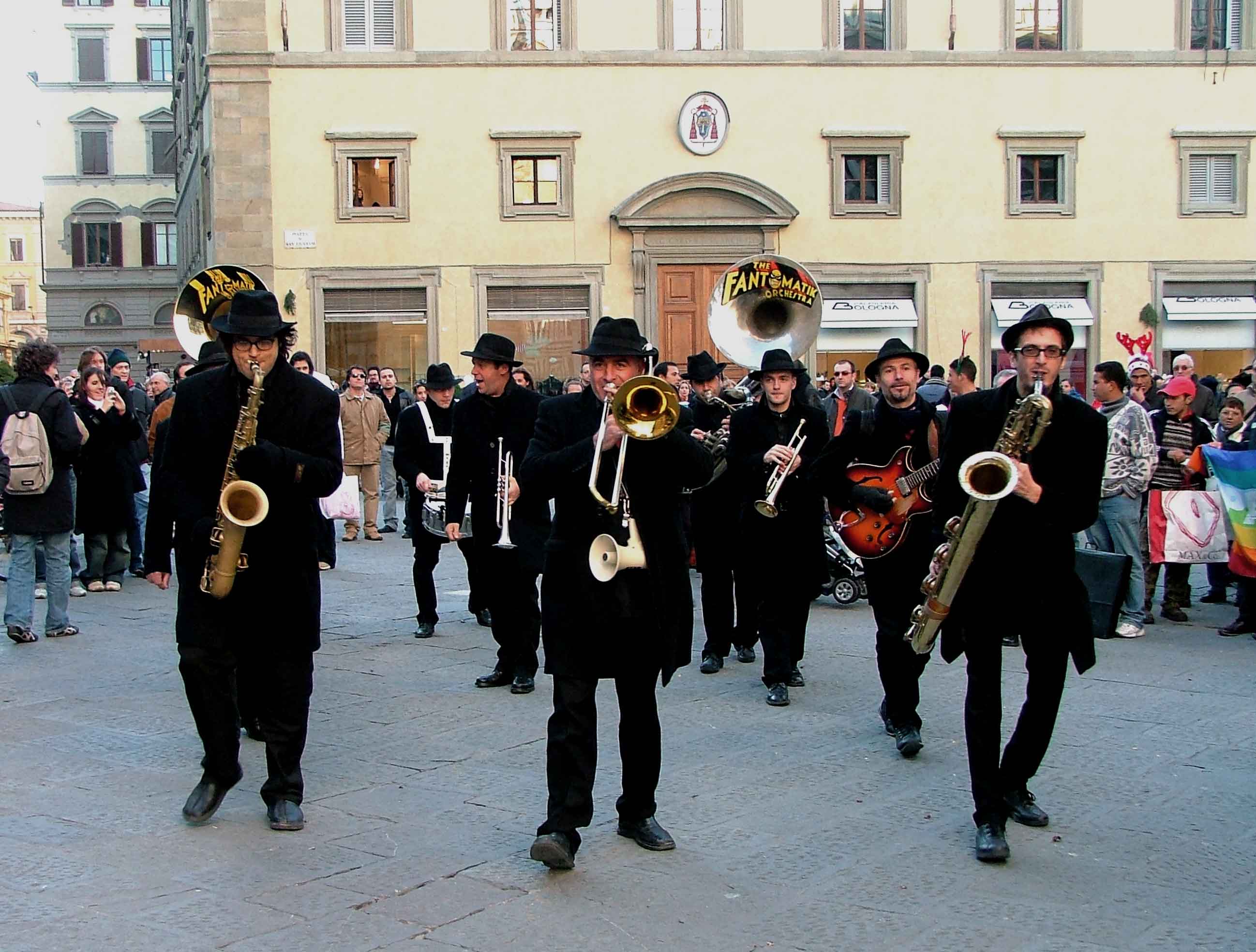 Photography by optima2112 for DesignCrowd (Community Contests) | Design #9095716