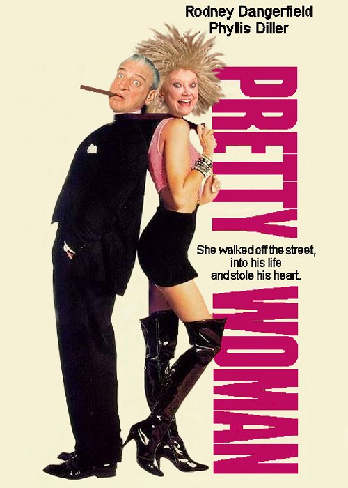 Photoshop Design by JClark8220 for DesignCrowd (Community Contests) | Design #9071694