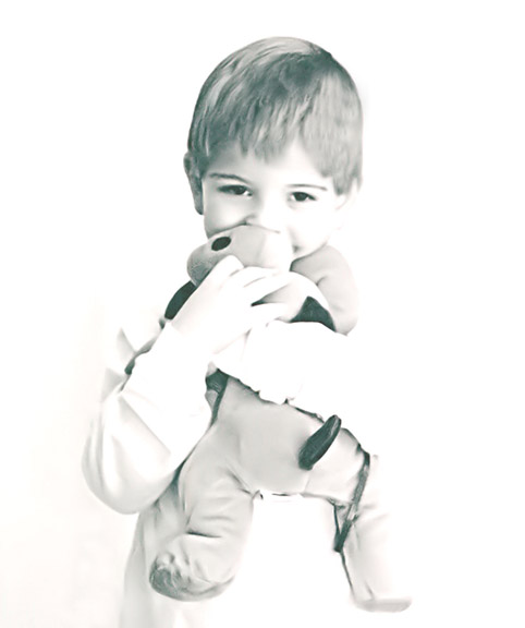 Photography by psyclone for DesignCrowd (Community Contests) | Design #9094729