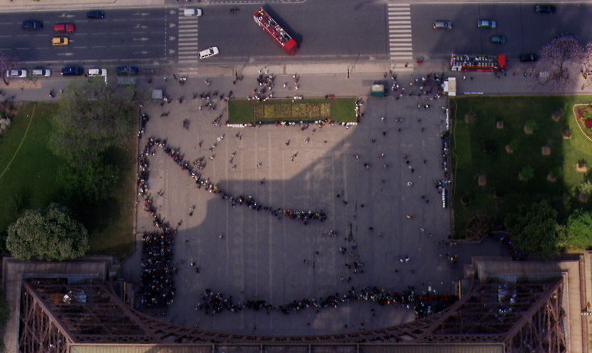 Fotografía por Johnny5 para DesignCrowd (Community Contests) | Diseño #9094258