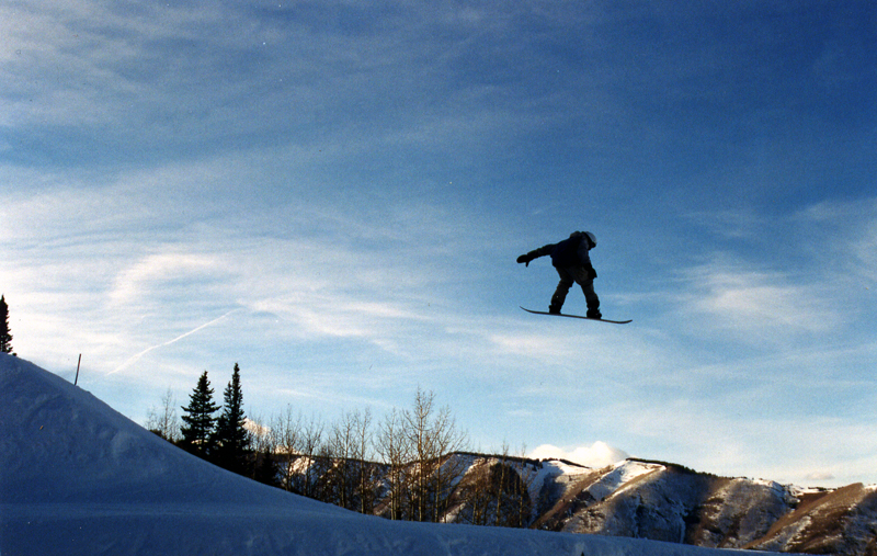 Photography by Johnny5 for DesignCrowd (Community Contests) | Design #9095697