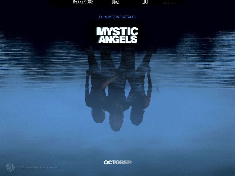 Design Photoshop par RASHWORKZZ pour DesignCrowd (Community Contests) | Design #9071673