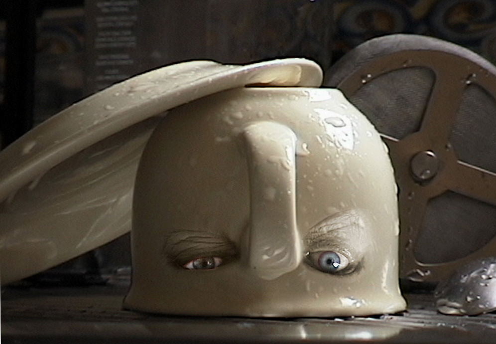 Photoshop Design by resquin for DesignCrowd (Community Contests) | Design #9094818