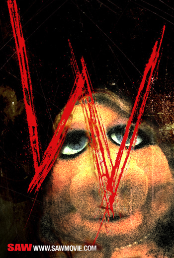 Photoshop Design by downfall for DesignCrowd (Community Contests) | Design #9071738