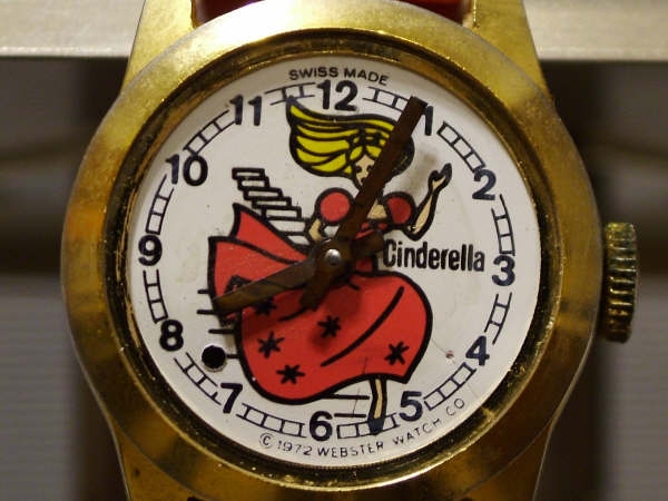 Photography by mmc9496 for DesignCrowd (Community Contests) | Design #9093470