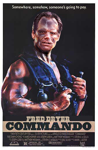 Design Photoshop par AllumaN pour DesignCrowd (Community Contests) | Design #9071978