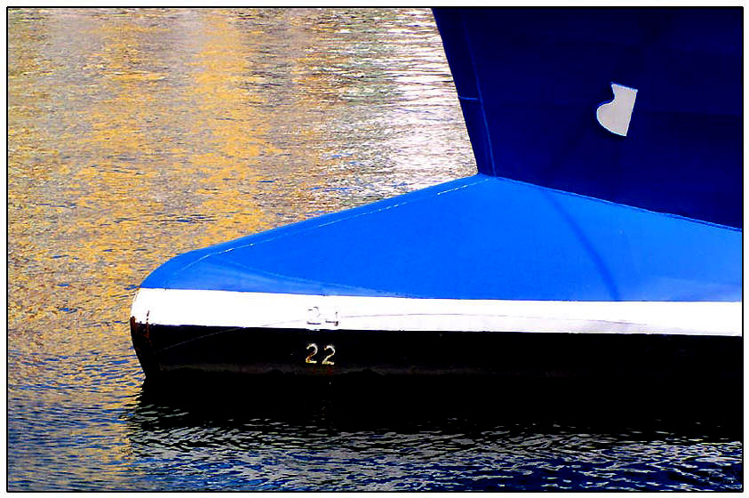 Fotografie von KChris für DesignCrowd (Community Contests) | Design #9093455