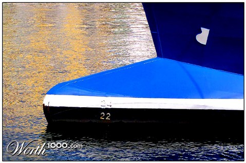 Photography by KChris