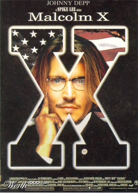 Photoshop Design by TheUncredibleSkulk