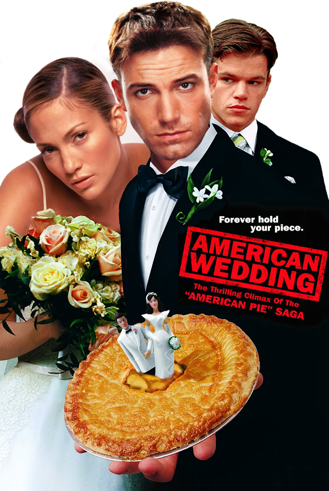 Photoshop-Design von sylver für DesignCrowd (Community Contests) | Design #9071795