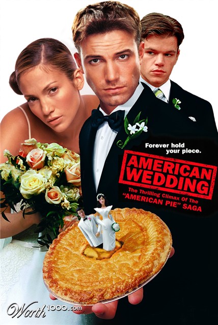 Photoshop Design by sylver