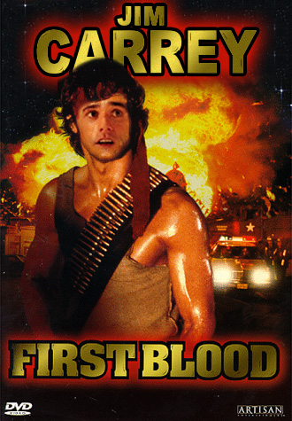 Photoshop Design by MagnusVS for DesignCrowd (Community Contests) | Design #9071985