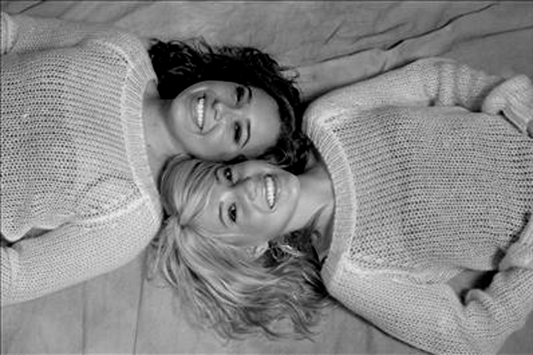 Photography by thumper8992 for DesignCrowd (Community Contests) | Design #9094274