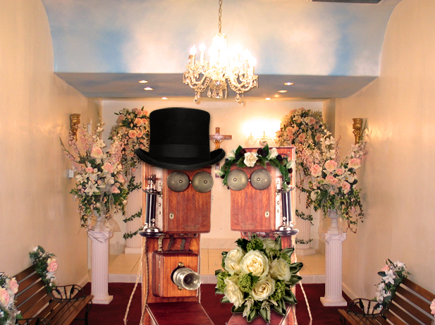 Diseño de Photoshop por xxcky927xx para DesignCrowd (Community Contests) | Diseño #9094836