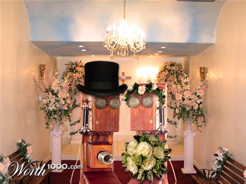 Photoshop Design by xxcky927xx